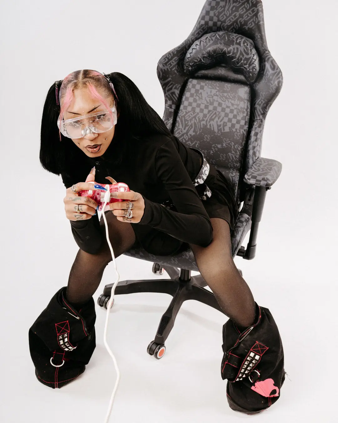4AM GAMING CHAIR - Image 6