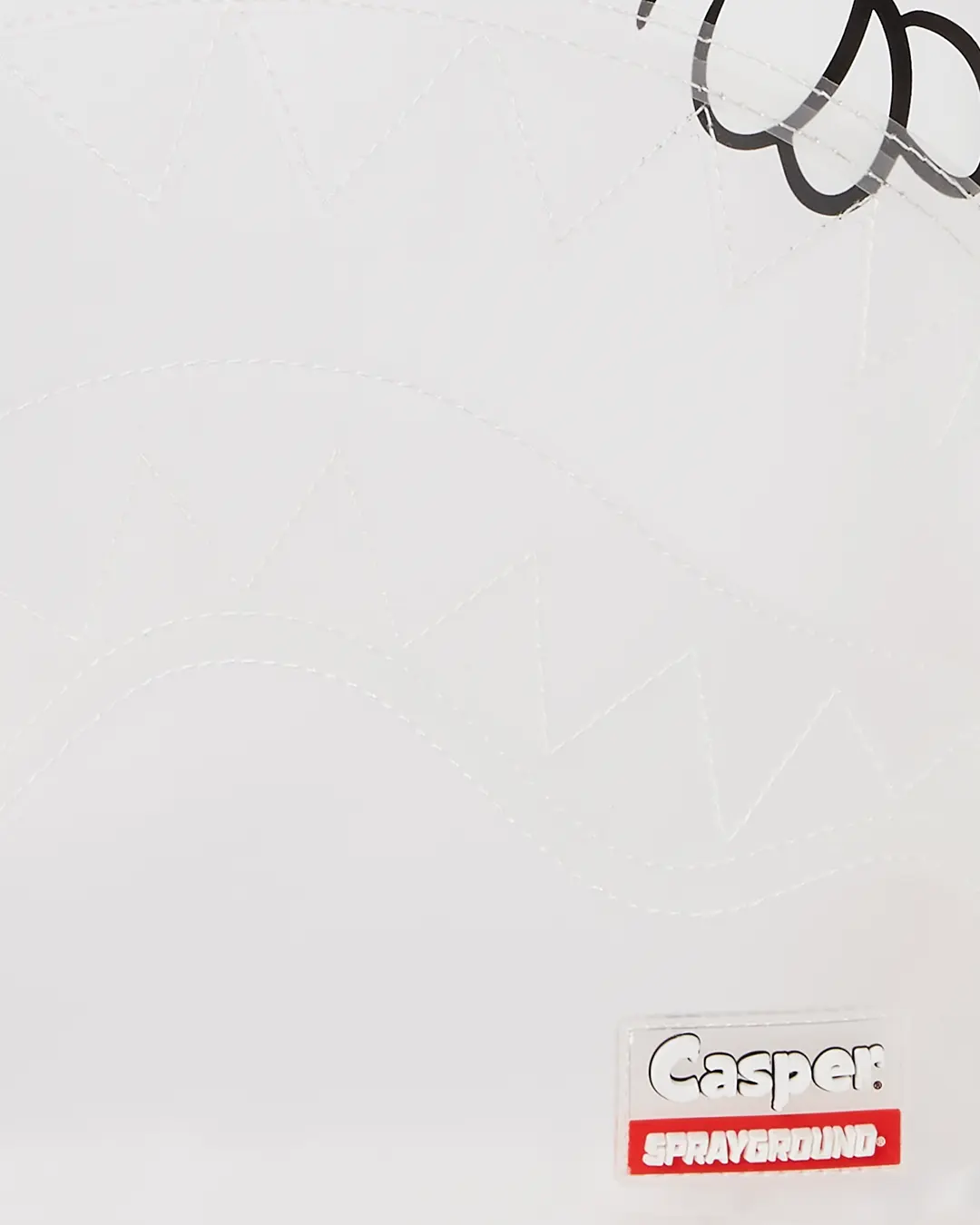 CASPER HIDING IN PLAIN SIGHT BACKPACK - Image 9