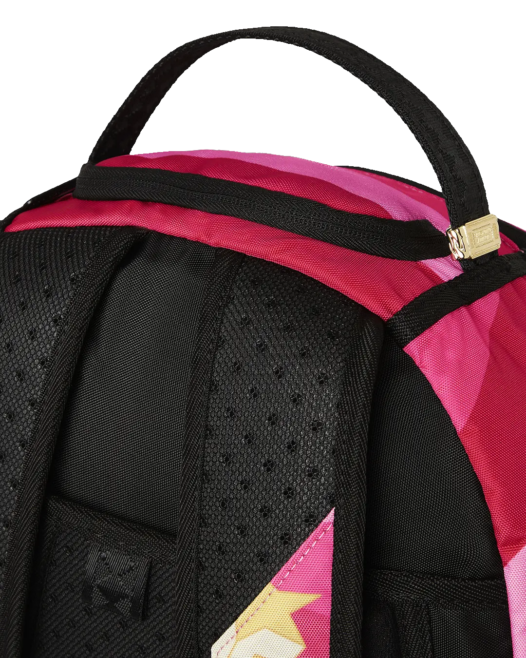 POWERPUFF GIRLS BLAST BACKPACK - Image 10