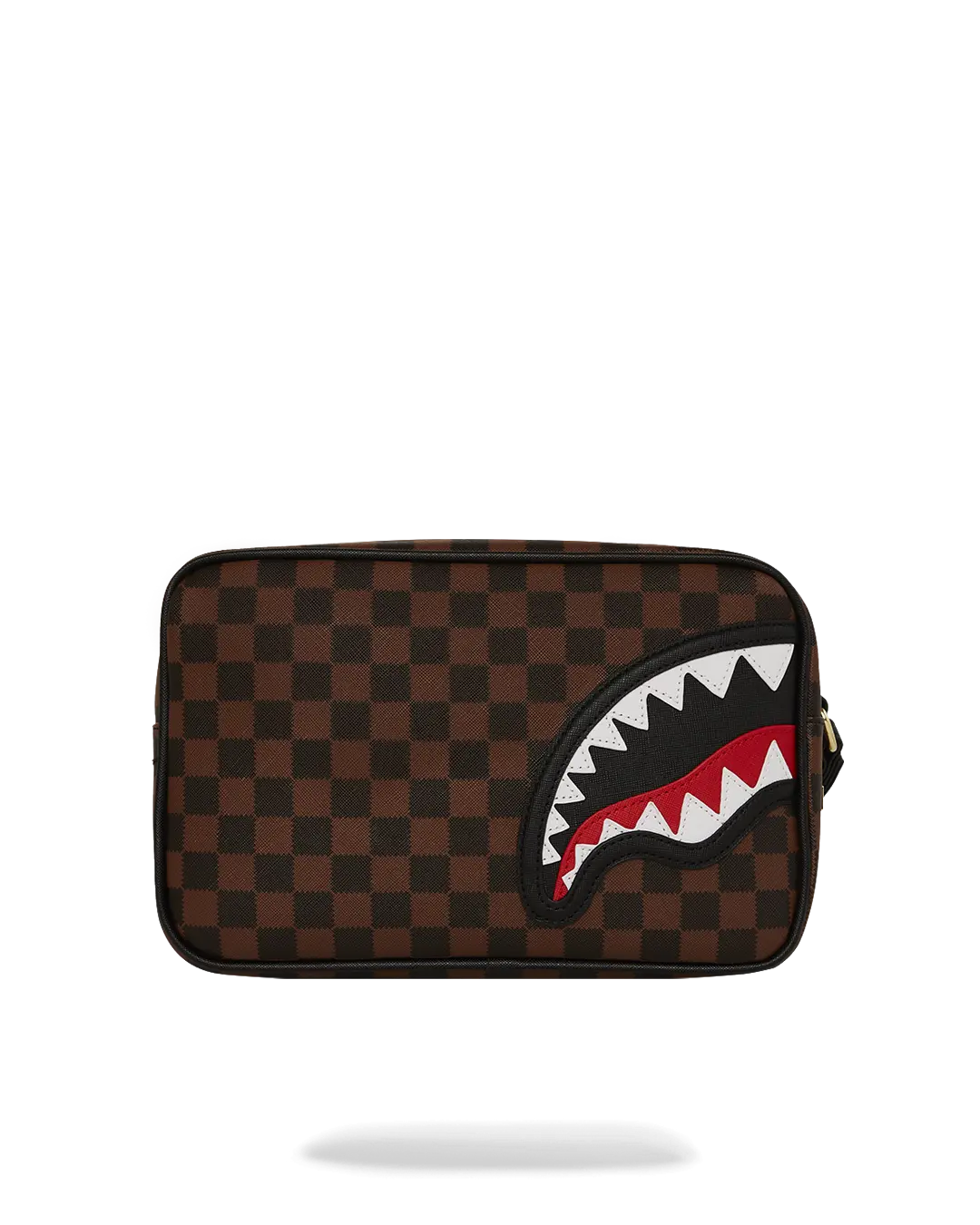 SAWTOOTH SHARKS IN PARIS TOILETRY BRICK - Image 4