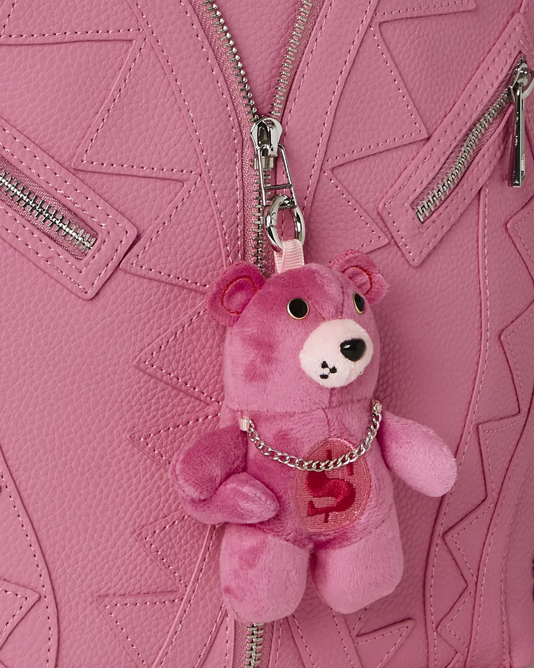 BABY BEAR BADDIE BACKPACK - Image 13