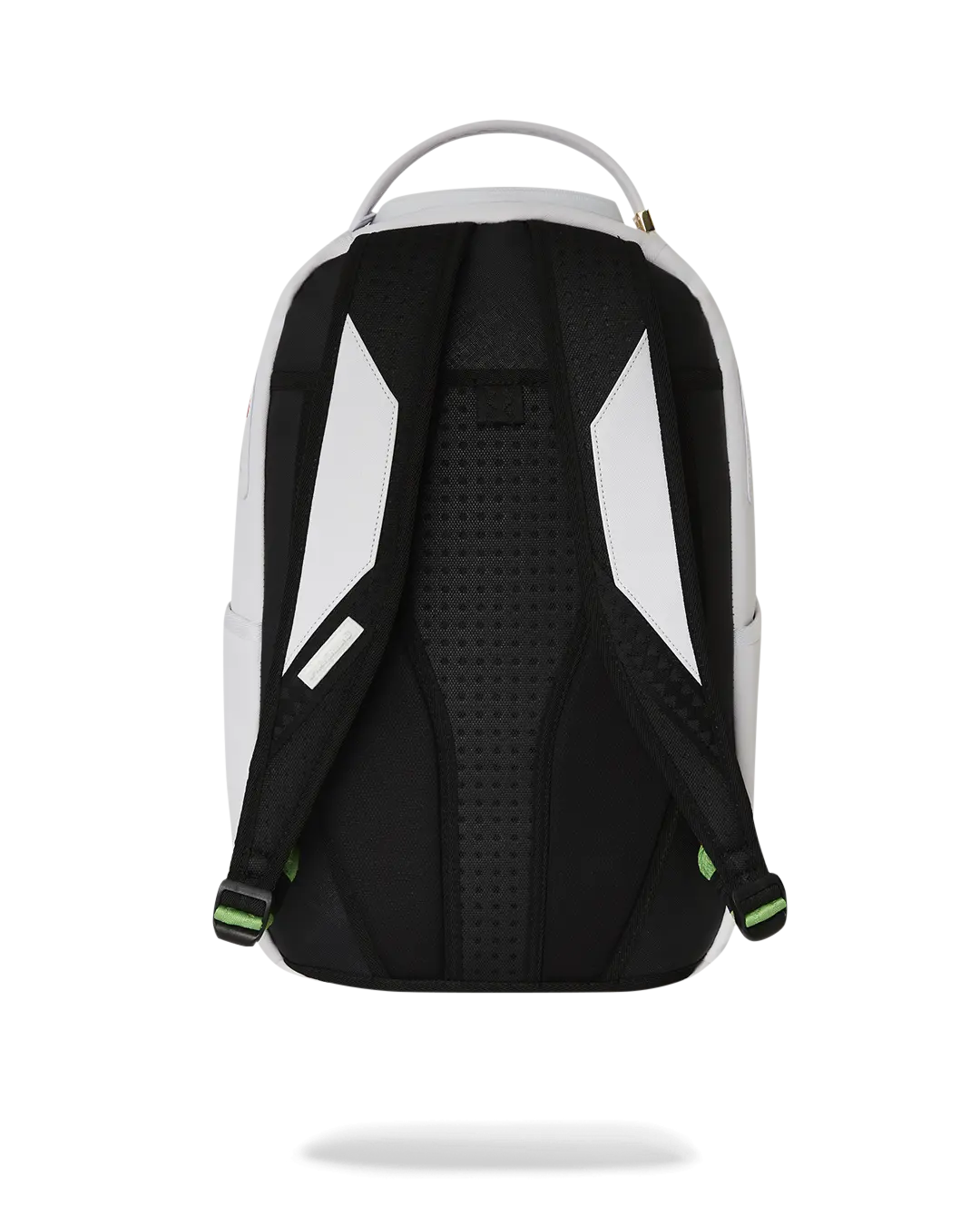 SHARKS IN PARIS GT ITALIA BACKPACK - Image 7