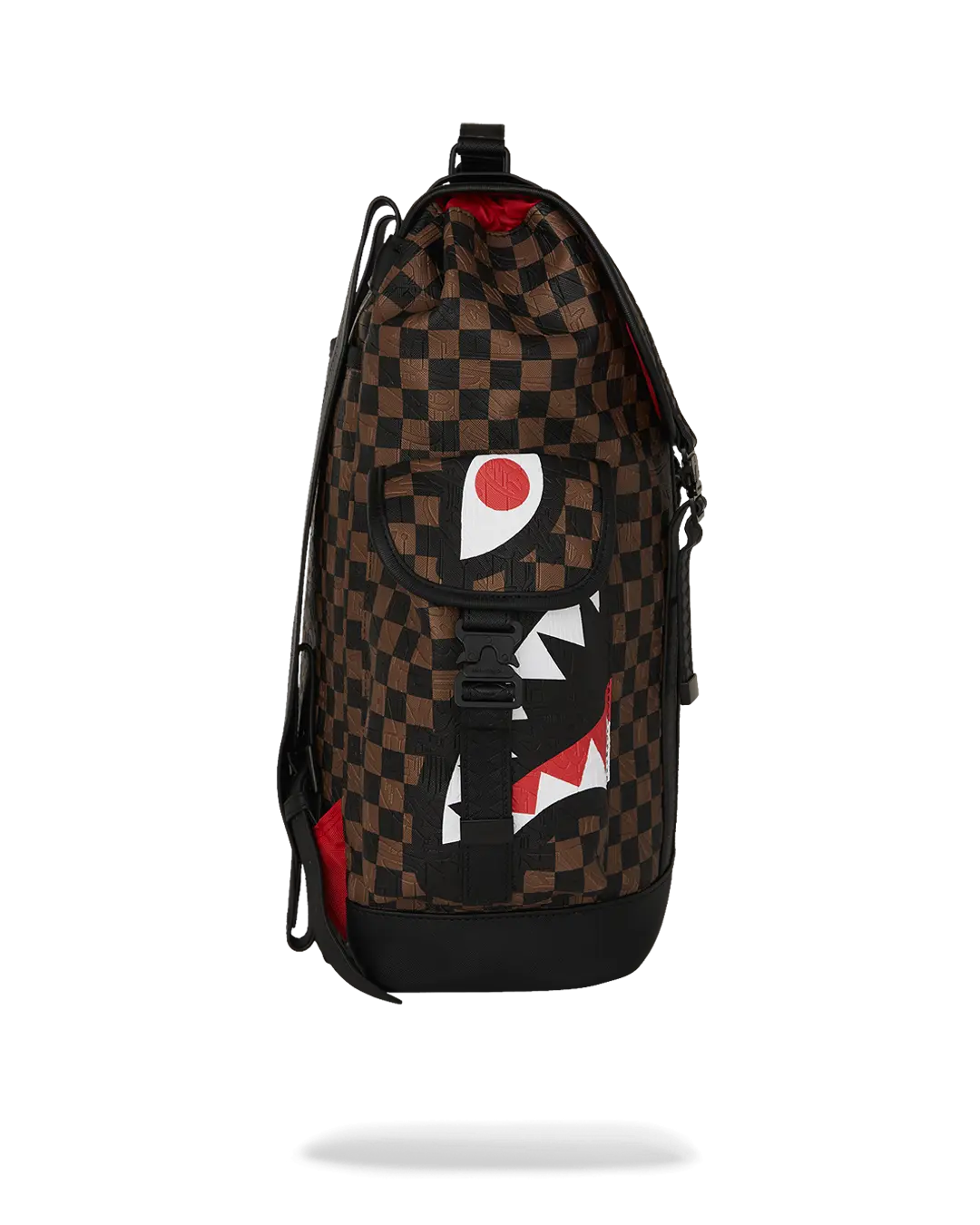 THE PRIVATE JET SHARK CLUB MONTE CARLO - Image 7