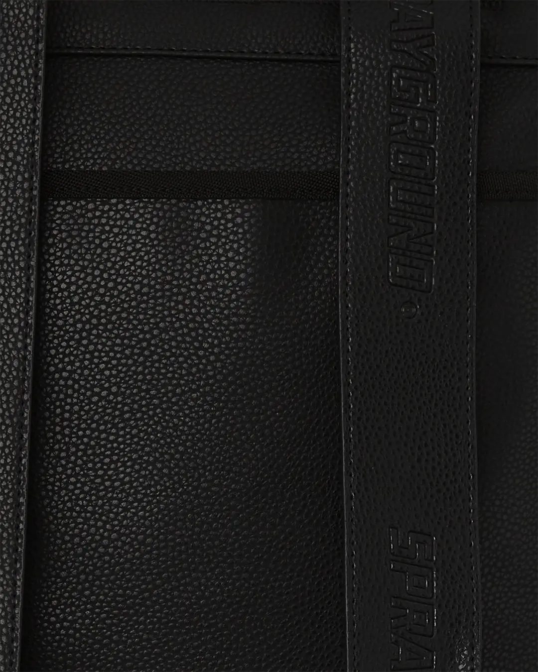 JAMES FIRST CLASS TYCOON TRAVELER MONTE CARLO BACKPACK - Image 13