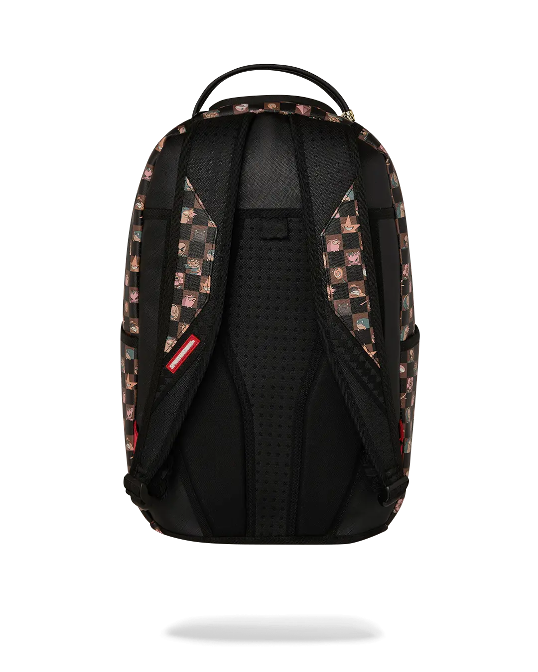 STEALTH CREW BACKPACK - Image 9