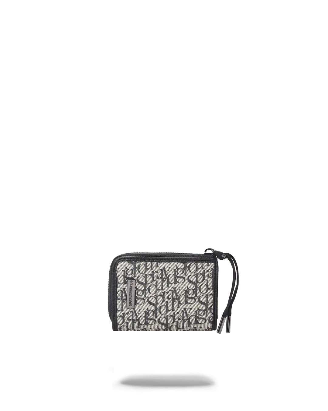 SG ALL DAY WALLET