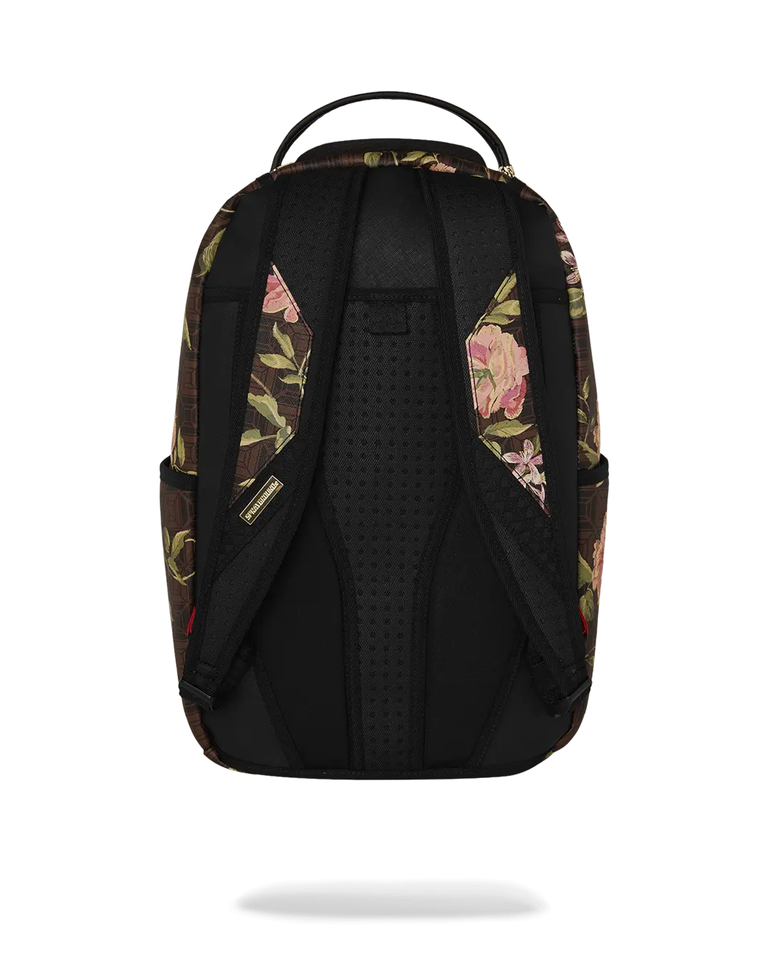 AI DREAMERS GARDEN BACKPACK - Image 9
