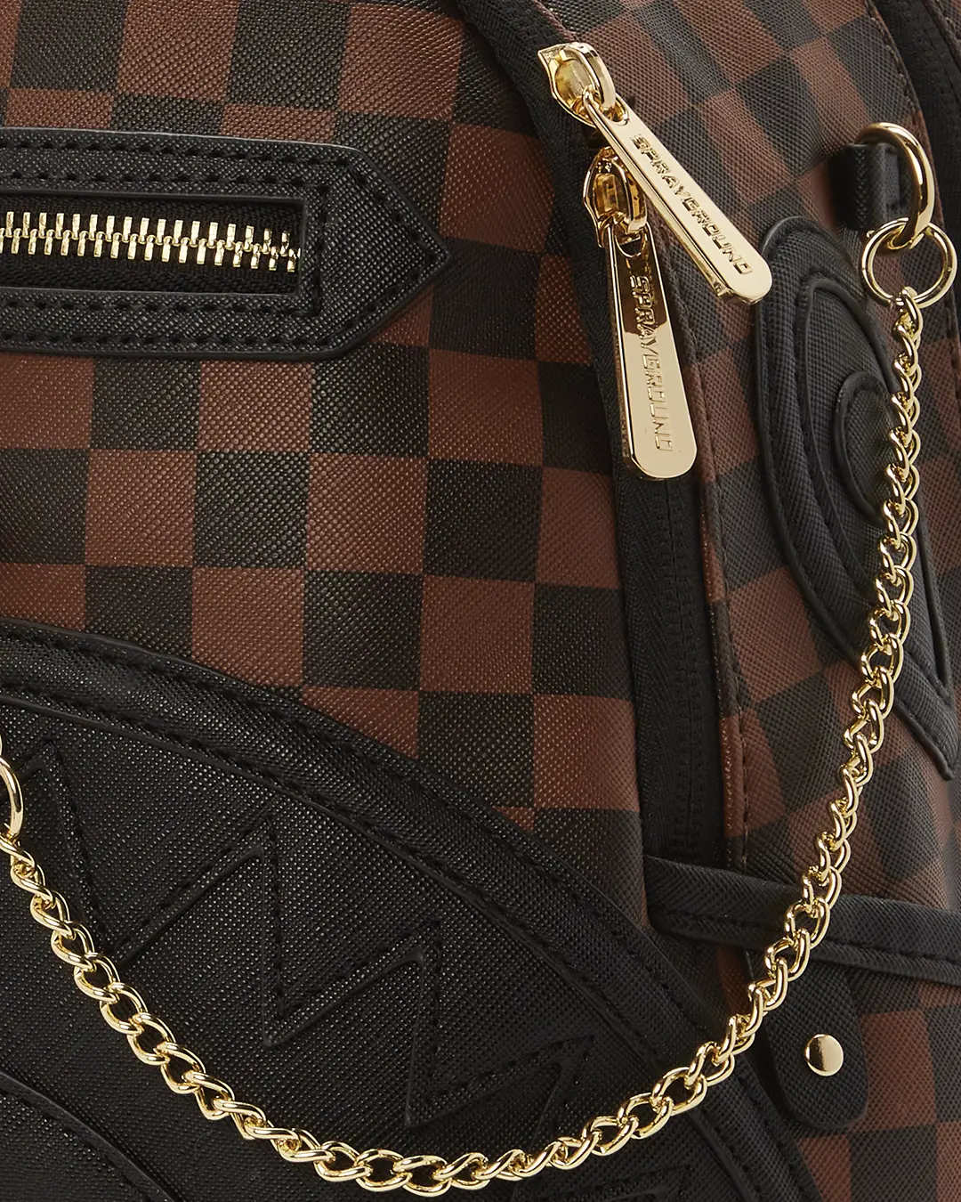 HENNY LOCK SHARKS IN PARIS SAVAGE - Image 9