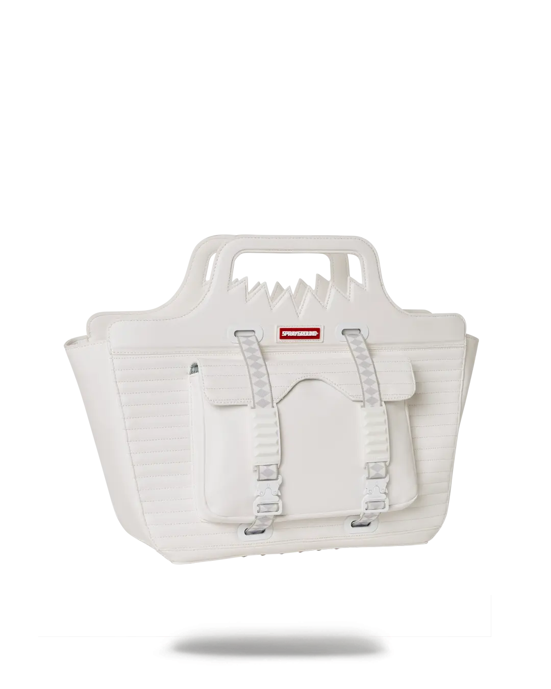 FUTURE TRAVELER TRAVEL CASE - Image 3
