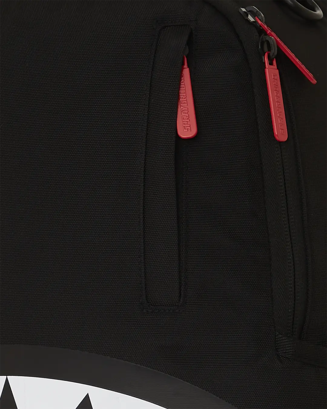 POSEIDON REMIX DLXSR BACKPACK - Image 10