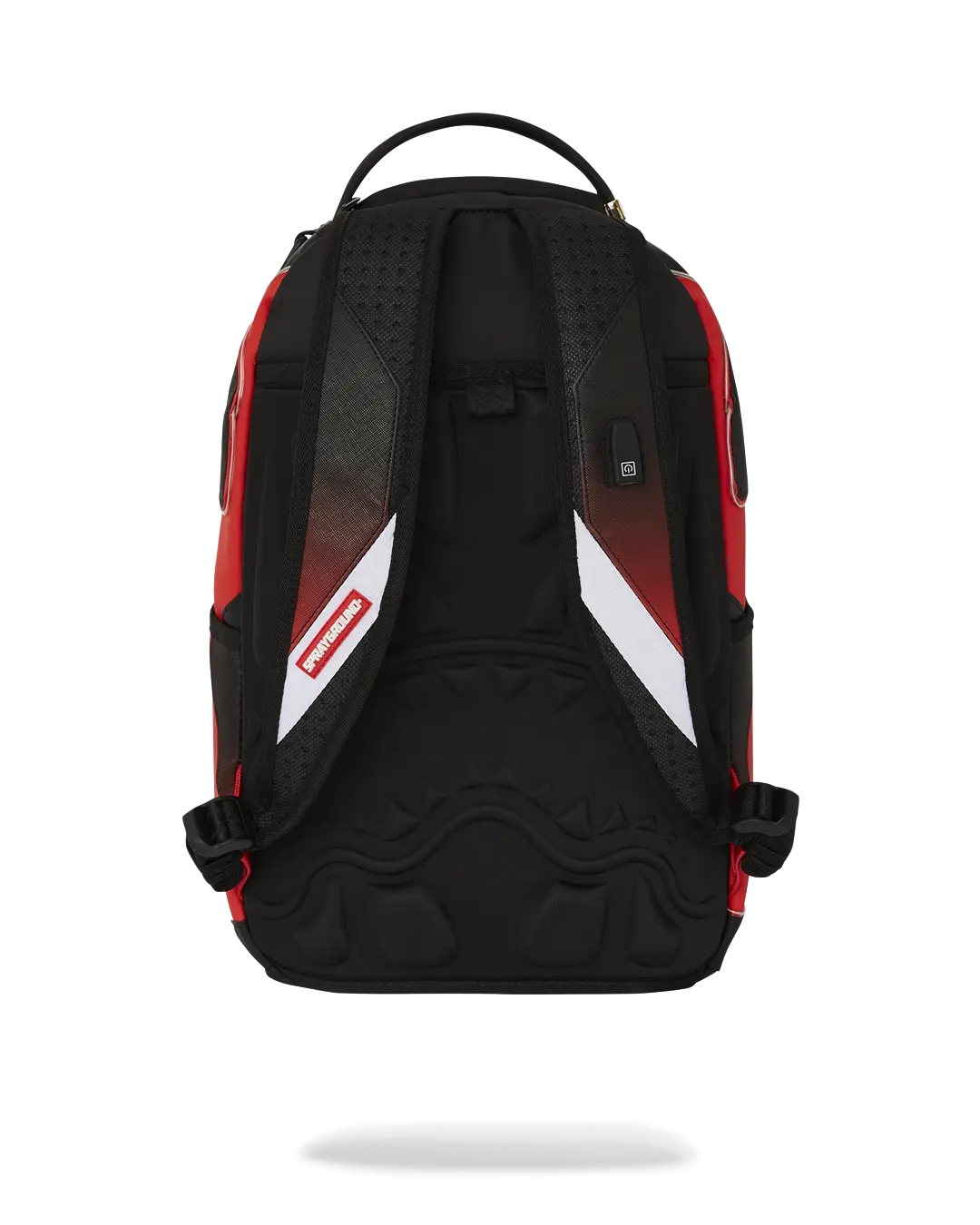 FORMULA-E PORSCHE LED BACKPACK - Image 11