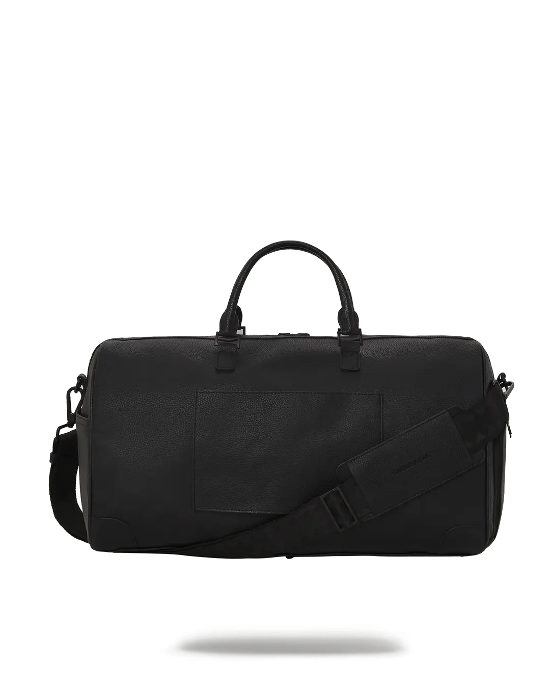 RICH ROVER CARGO SHARK DUFFLE - Image 5