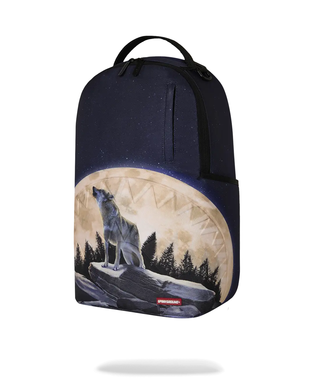 AWOOOOOOOOOOOOOOOO BACKPACK - Image 6