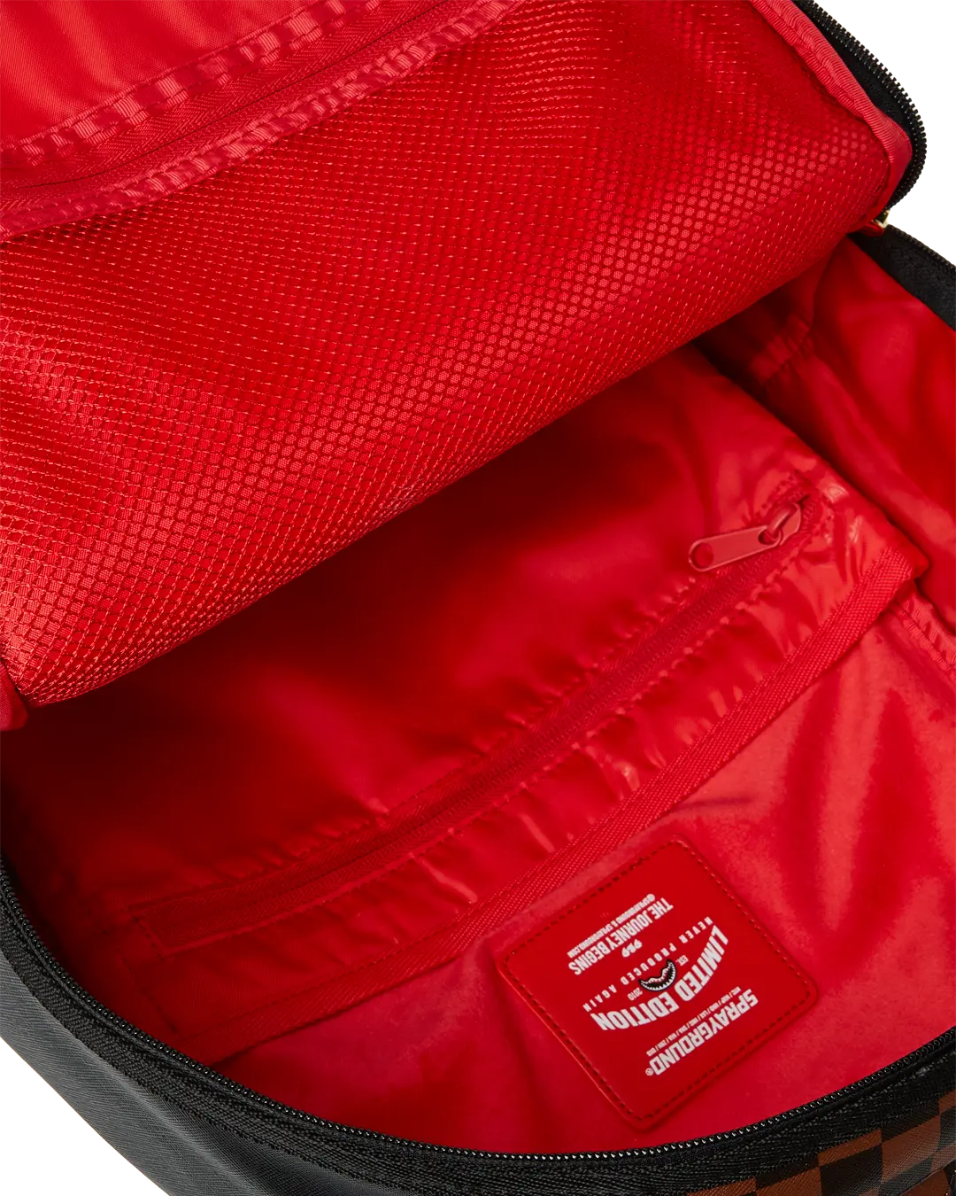 JETSTREAM SHADOW BACKPACK - Image 14