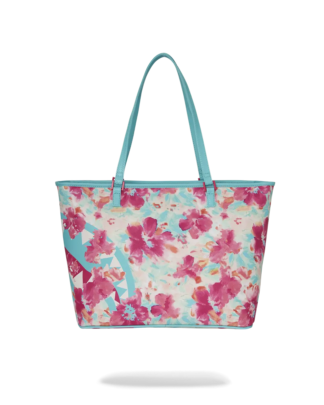 GARDEN DELIGHT TOTE - Image 5