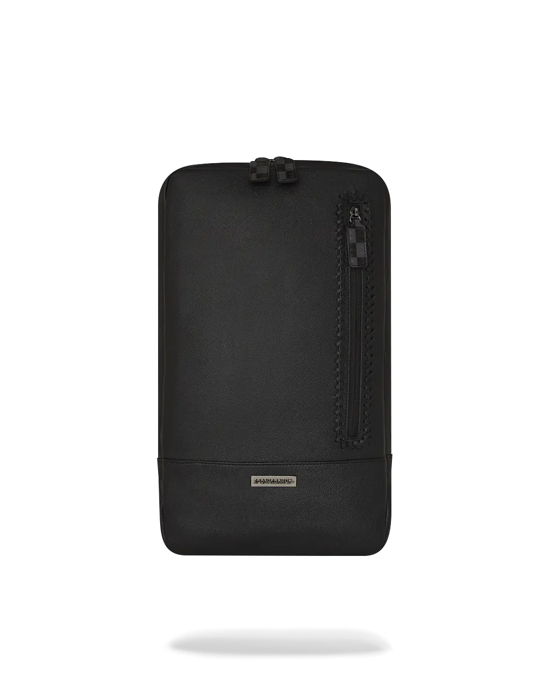 REALITY CHECK SMARTPACK