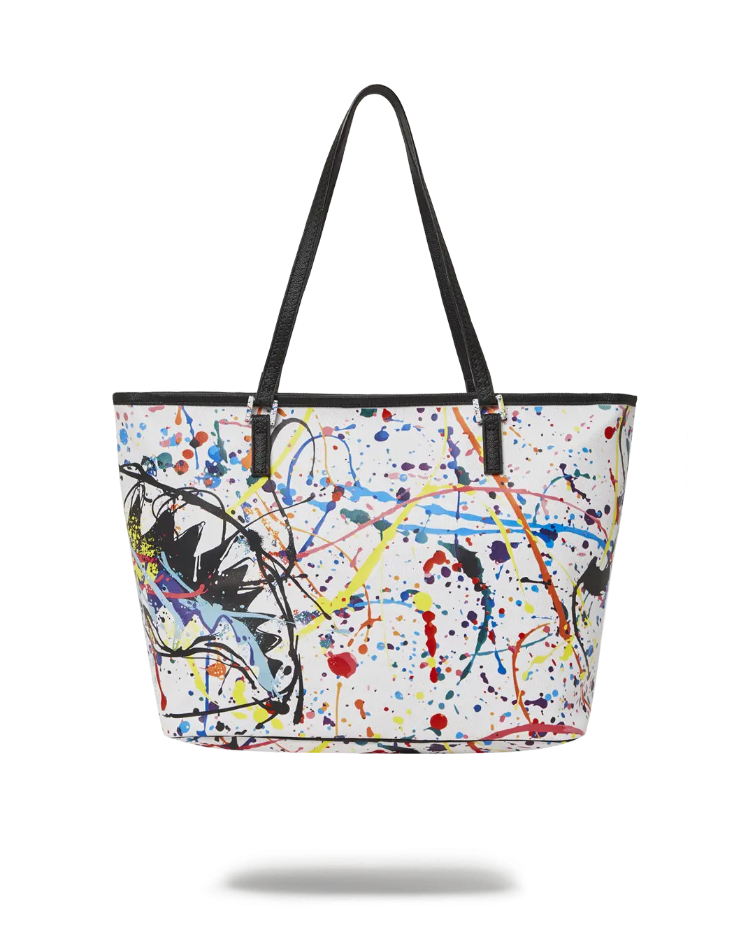 AFTER DARK SPARK TOTE - Image 5