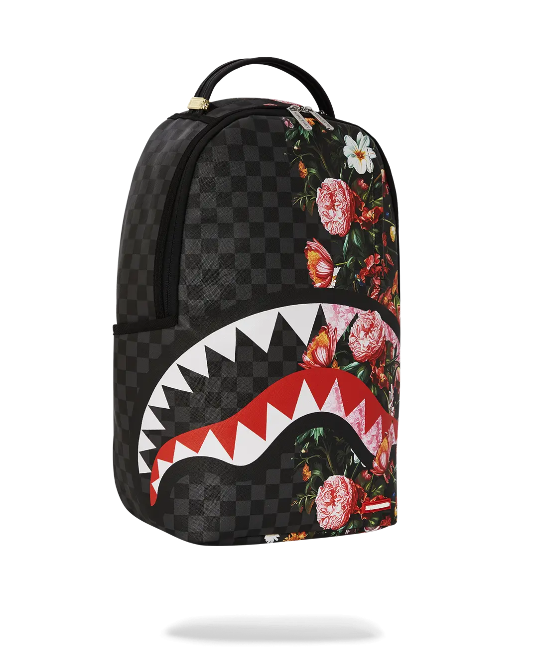 FRESH CHECK DLXSV BACKPACK - Image 3