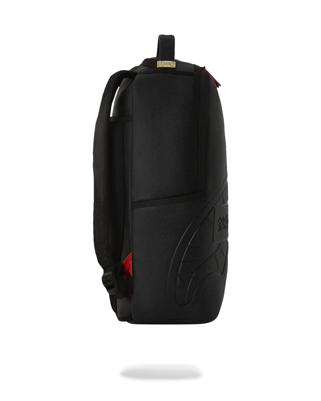 SHADOW SMASH BITE BACKPACK - Image 5