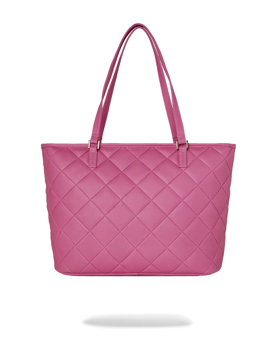 KAWAII CUTIE TOTE - Image 5