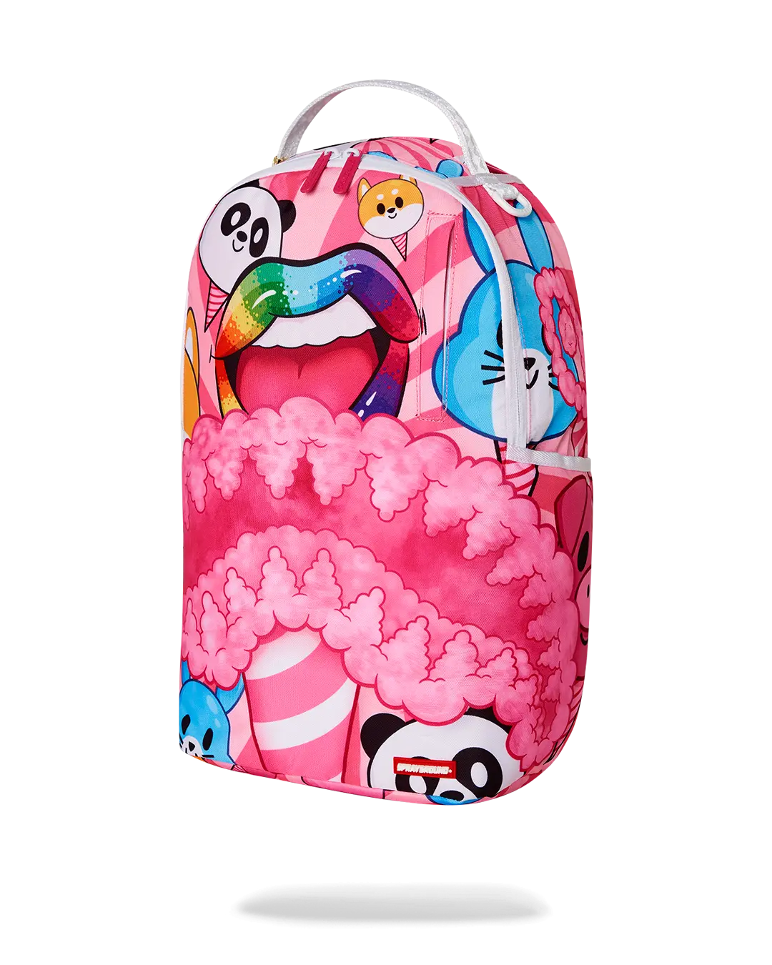 CANDY POP DLXR BACKPACK - Image 9