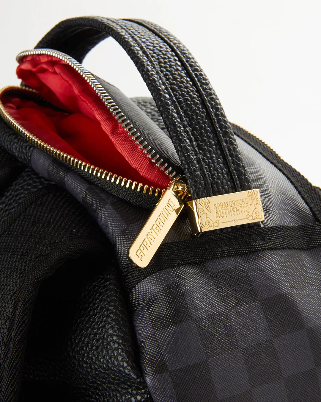 ITALIA DIVISO BACKPACK - Image 7