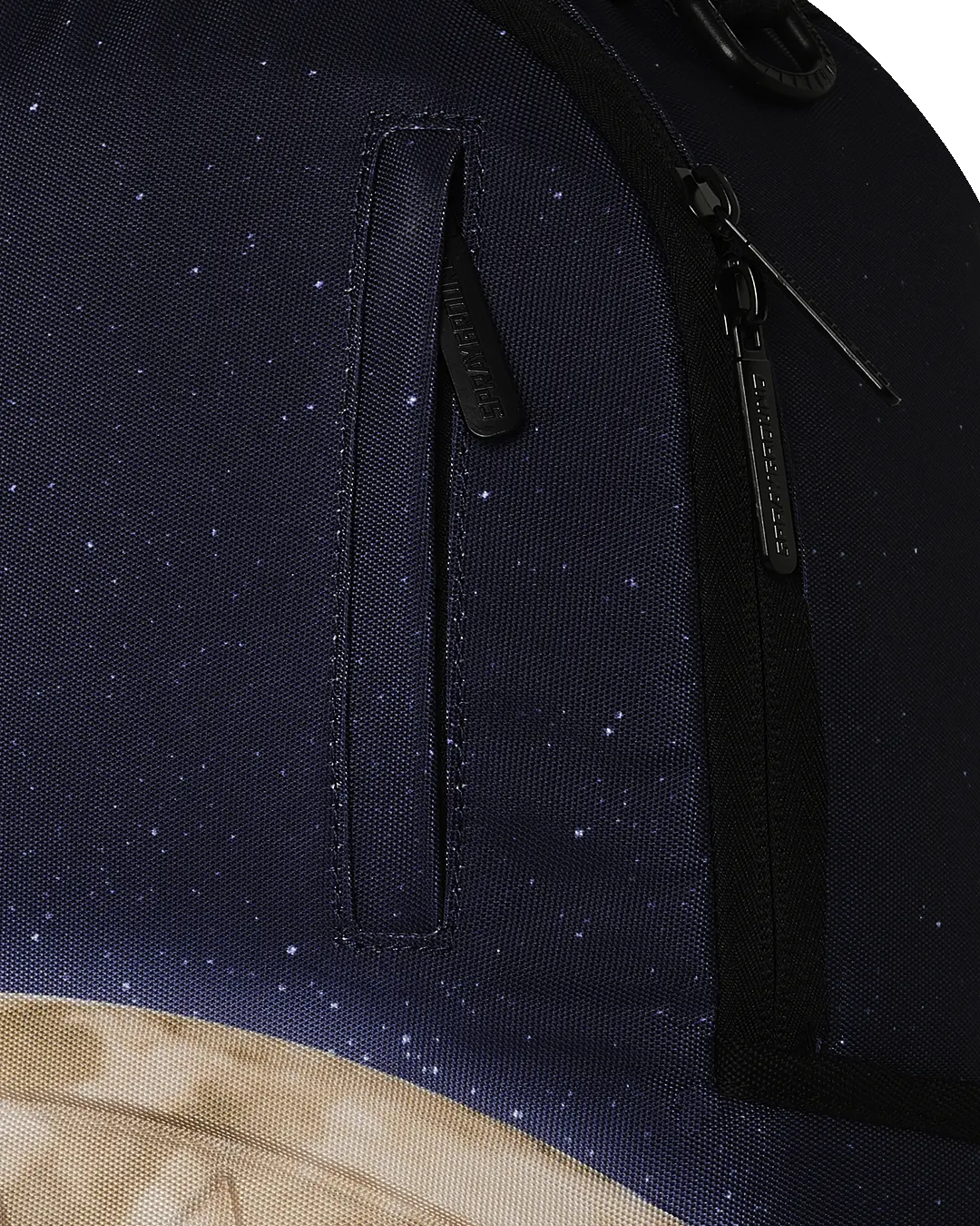 AWOOOOOOOOOOOOOOOO BACKPACK - Image 7