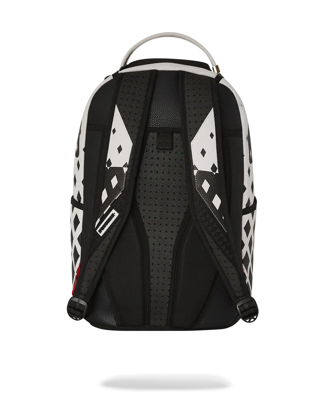 JAGGED EDGE BACKPACK - Image 7