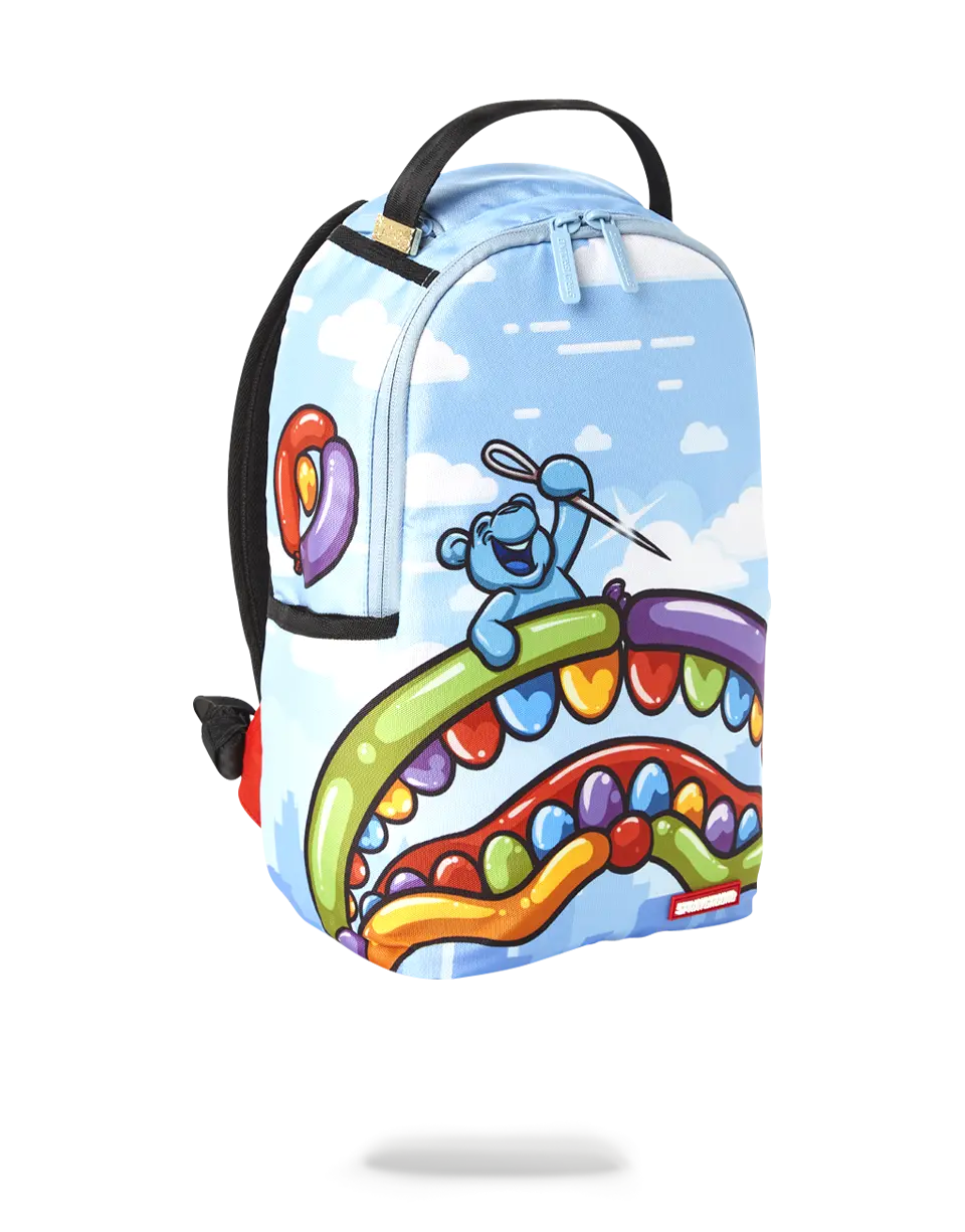 MINI IT'S POPPIN BACKPACK - Image 2