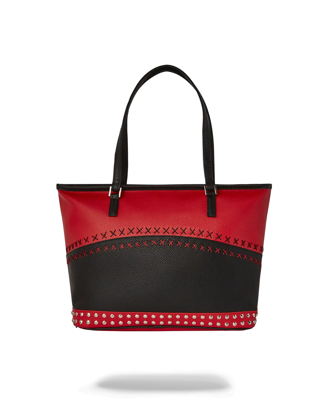 BRONX BRAWLER TOTE - Image 5
