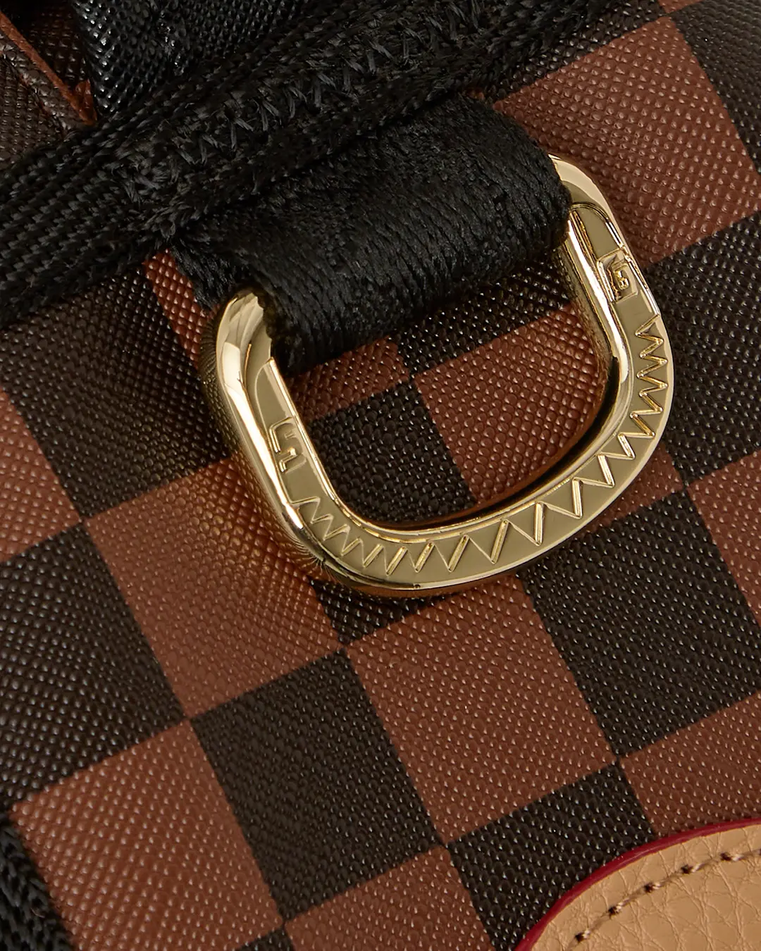 HENNY VICTORY LAP BACKPACK - Image 15
