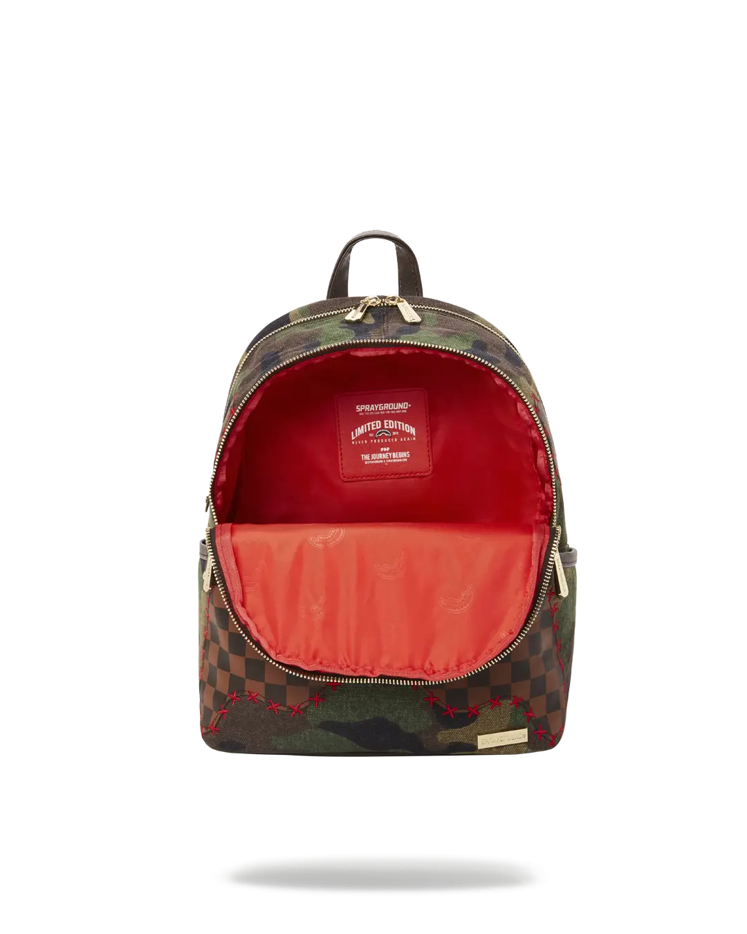 THE PARADOXX SHARK SAVAGE - Image 7