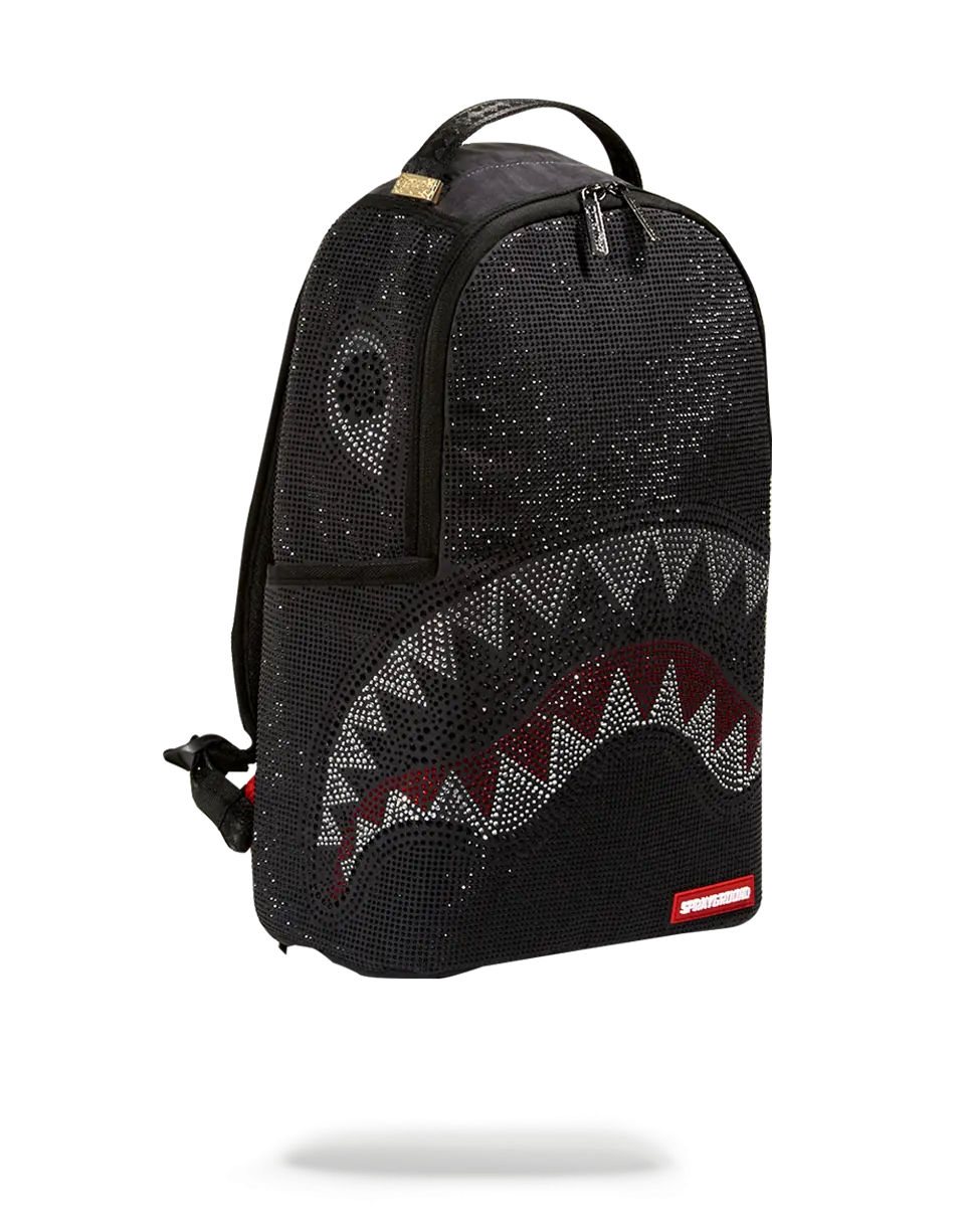 TRINITY SHARK BACKPACK - Image 3