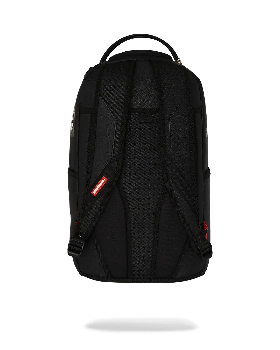 SHARK CENTRAL SHARKCODE BACKPACK - Image 7