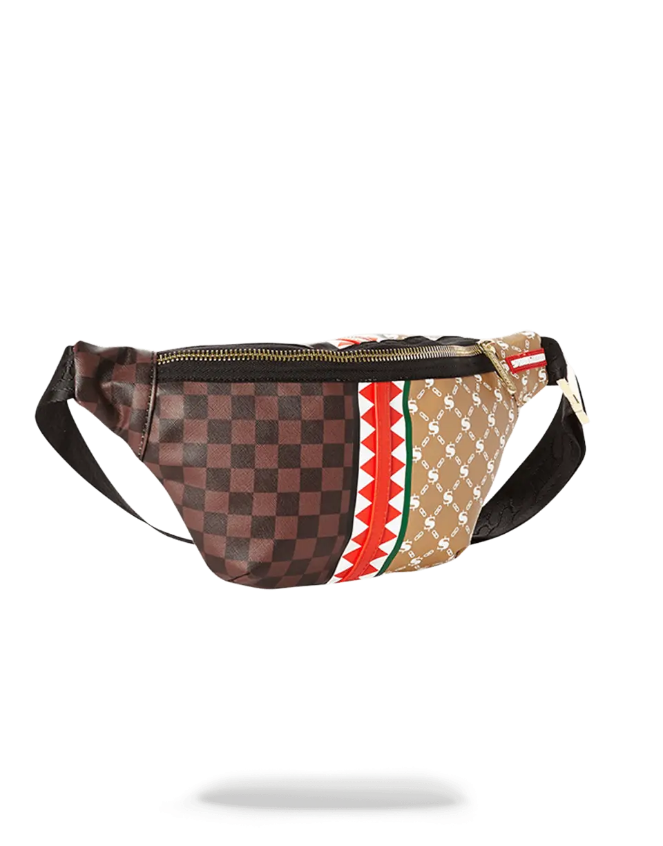 PARIS VS FLORENCE CROSSBODY - Image 2
