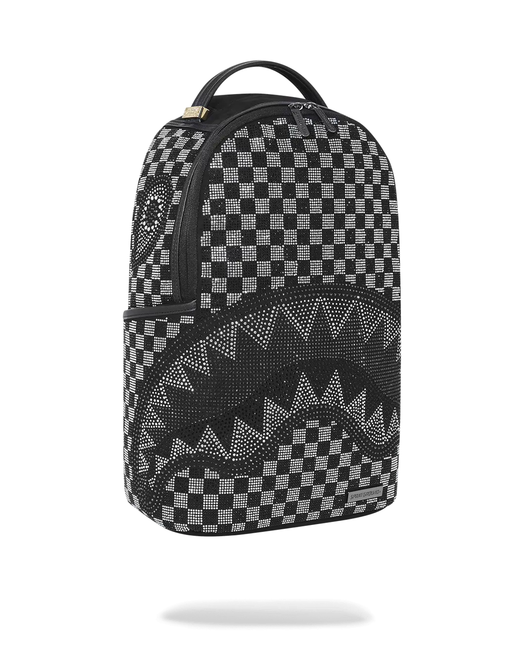 LIGHT YEARS AHEAD BACKPACK (DLXV) - Image 5