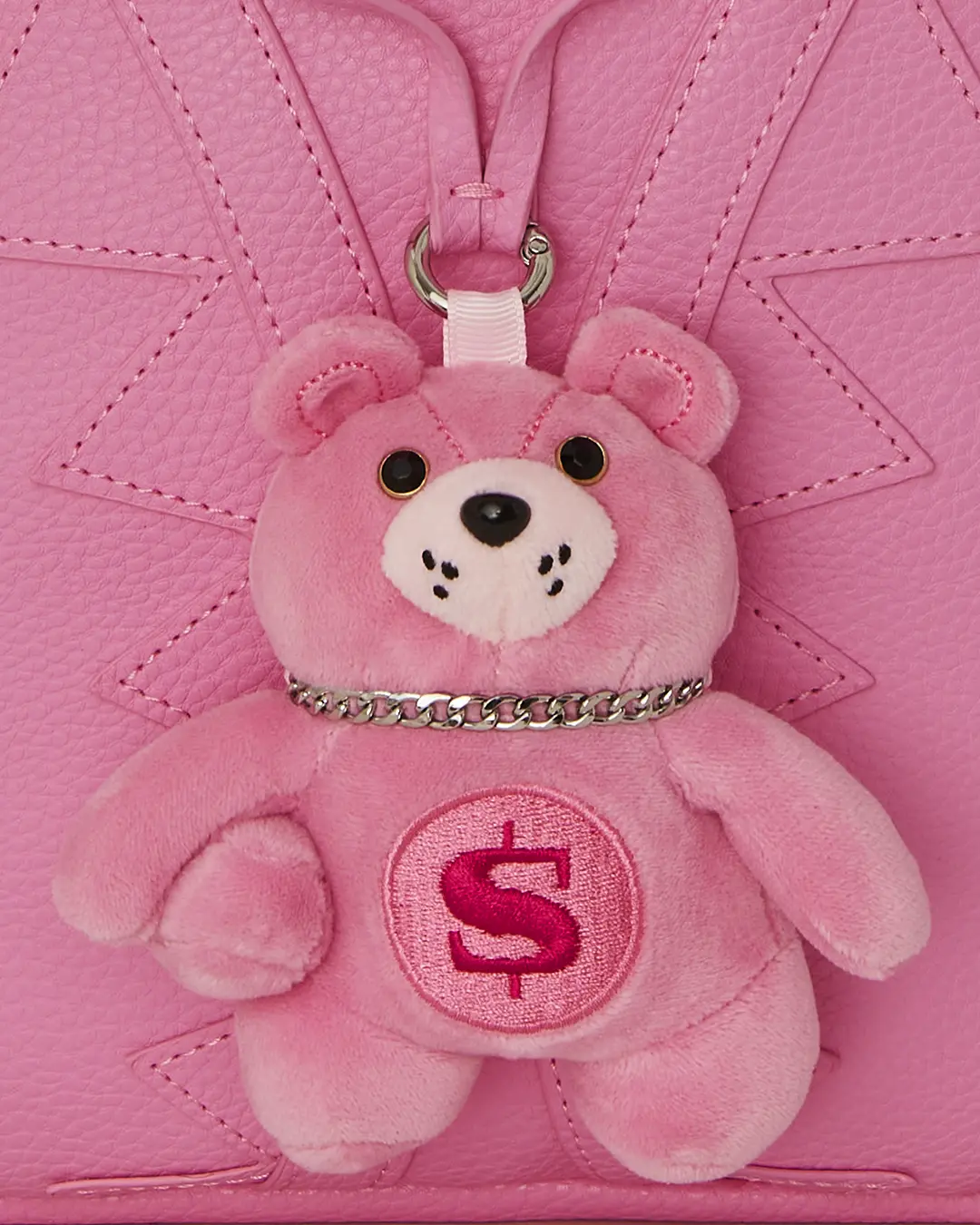 BABY BEAR BADDIE BOSS BACKPACK - Image 13