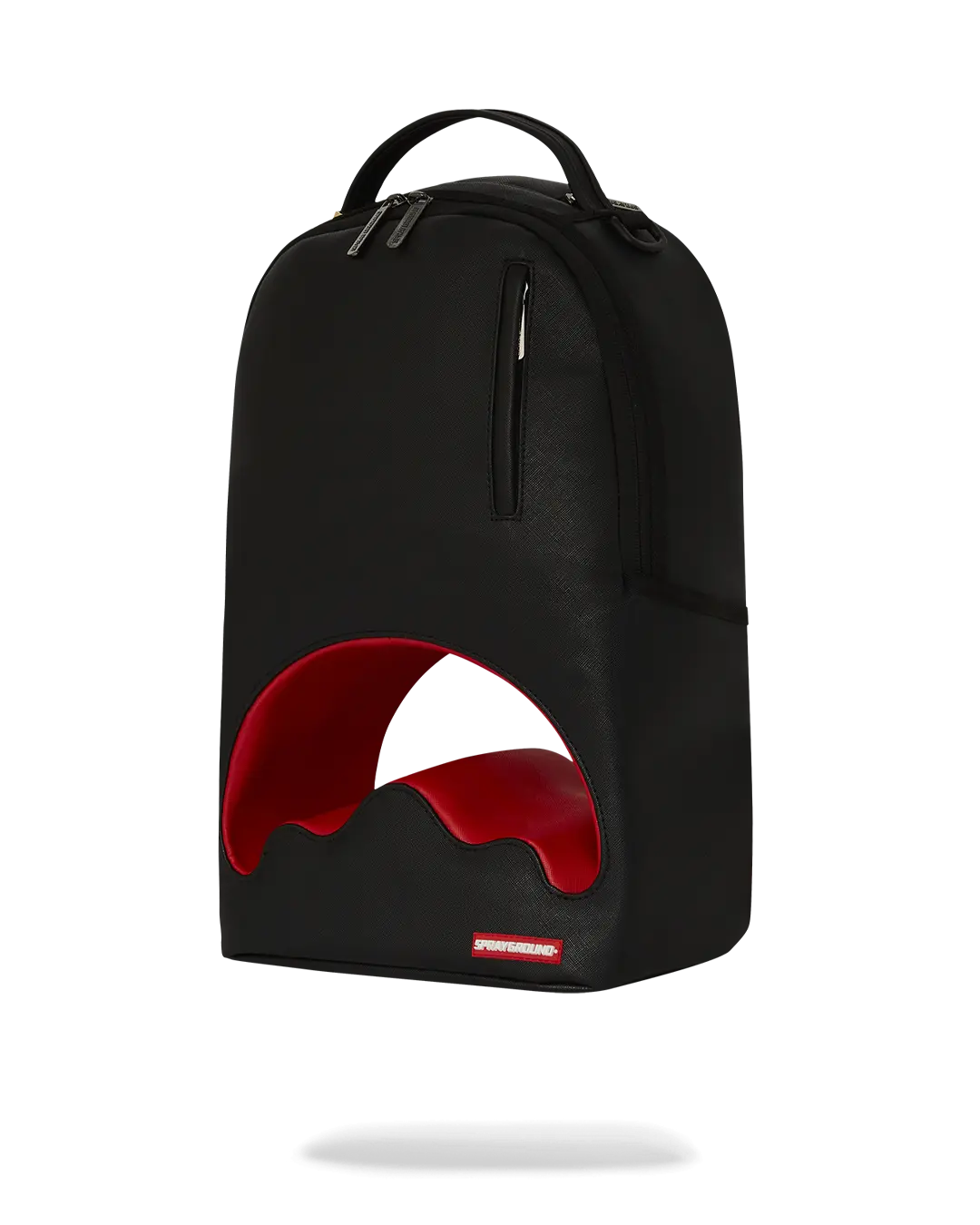 THE DECODER BACKPACK (DLXV) - Image 7