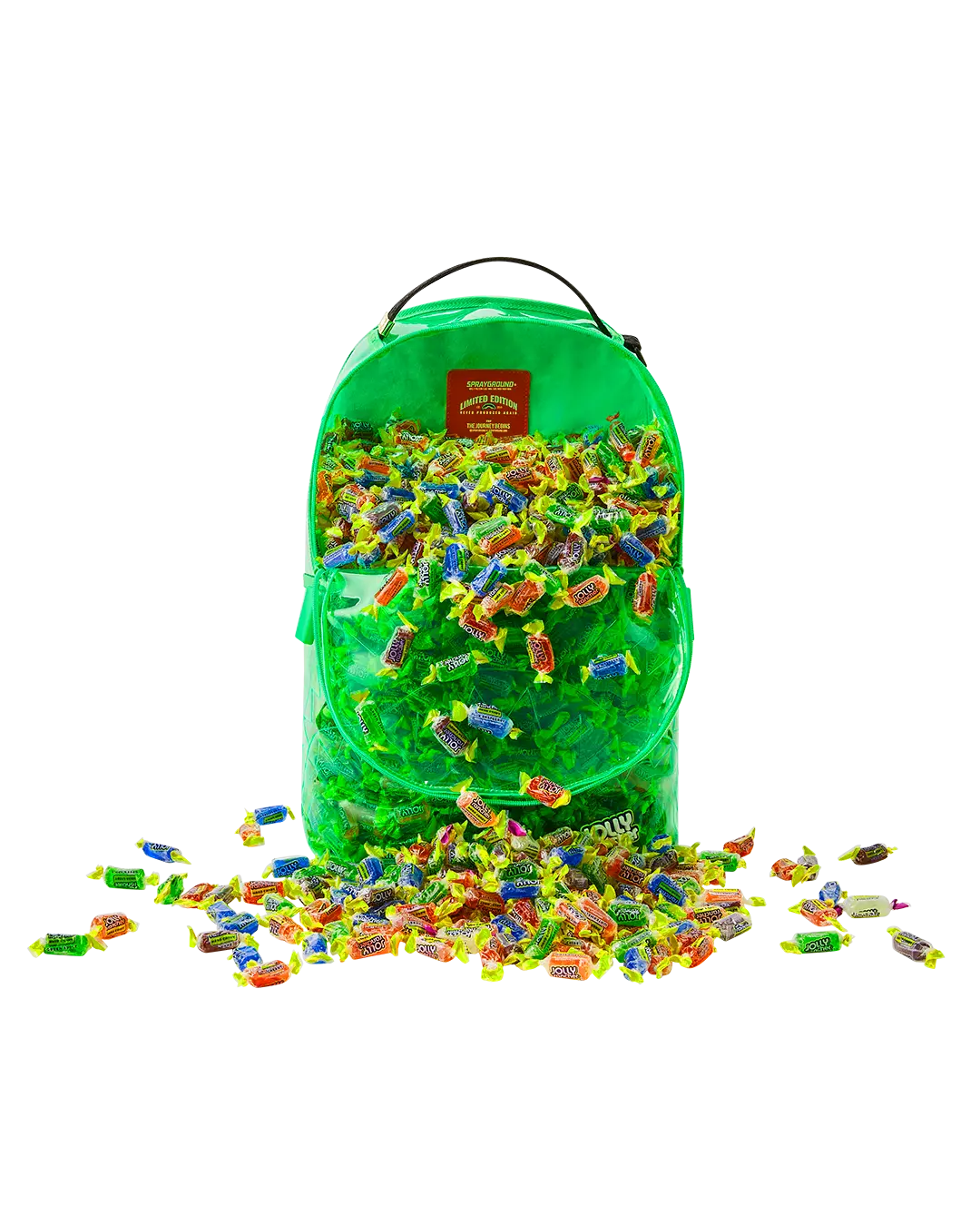 JOLLY RANCHER BACKPACK - Image 17