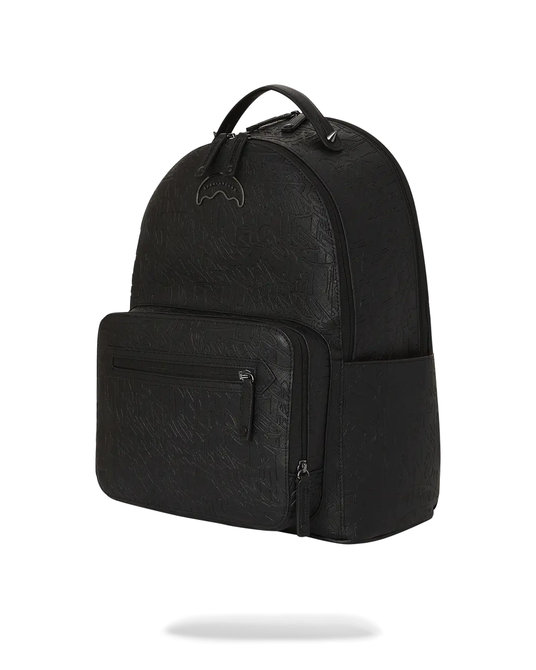 NIGHTFLIGHT G800 CARGO BACKPACK - Image 7