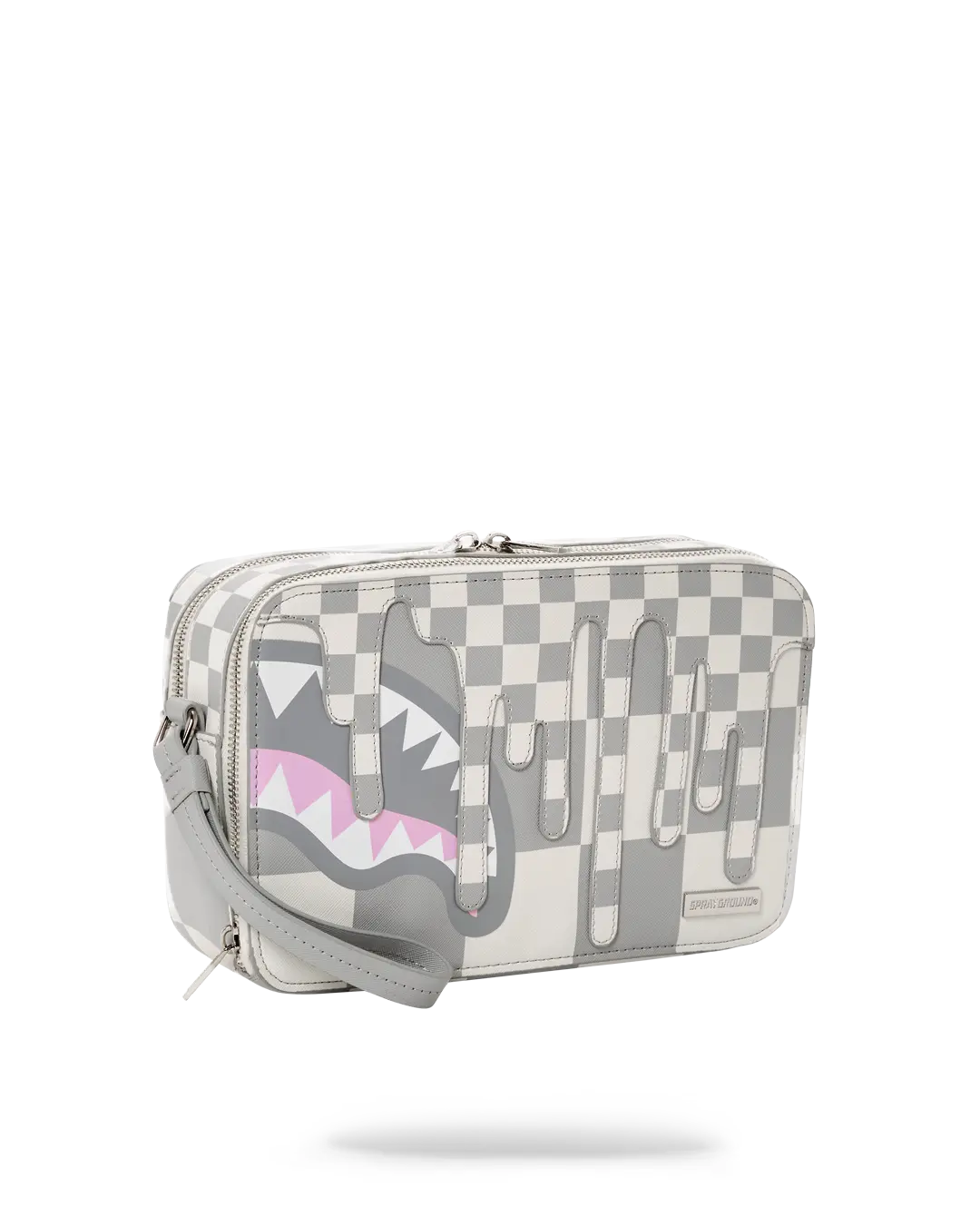 XTC LA PALAIS TOILETRY BAG - Image 3