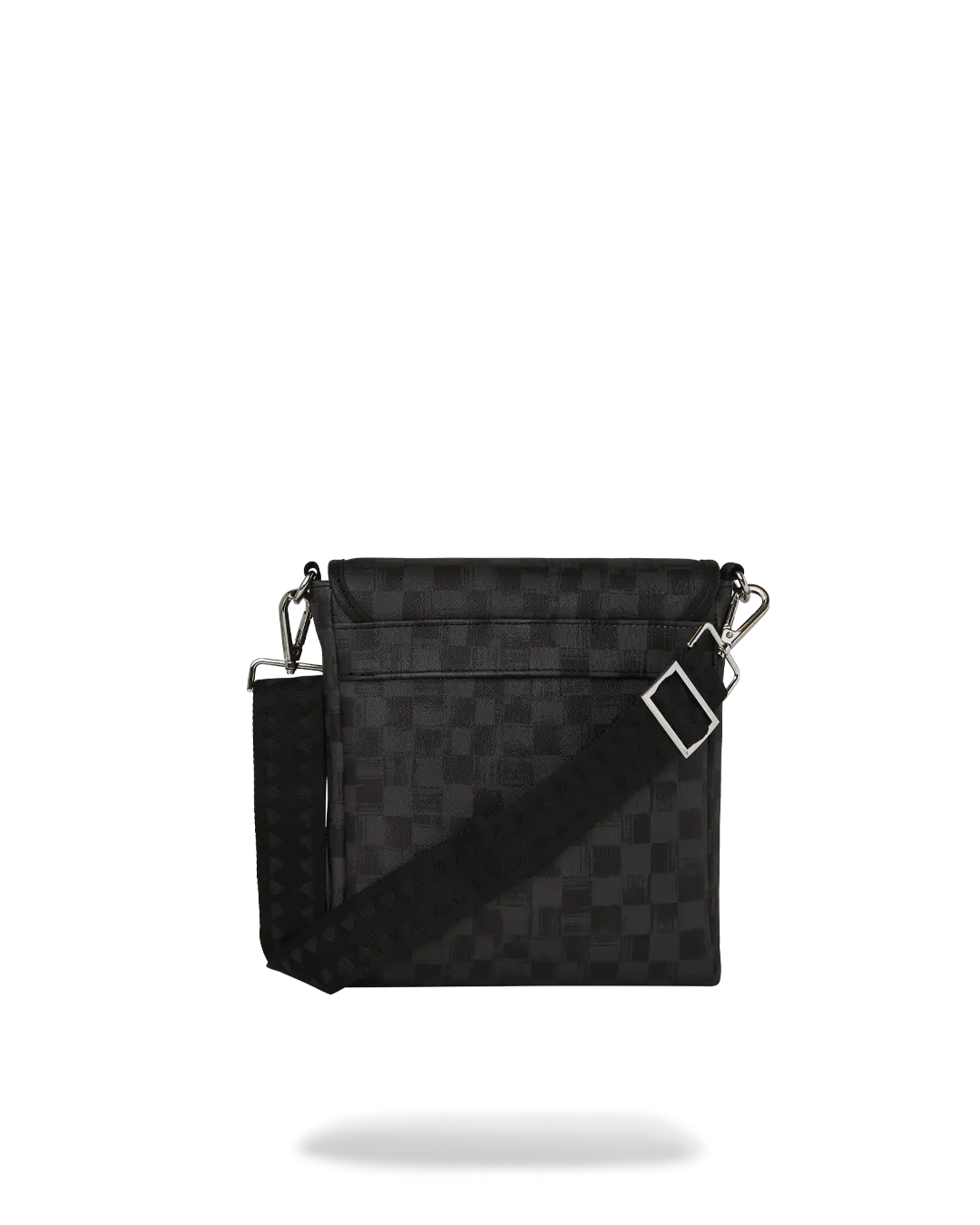 MIDNIGHT SHADOW MESSENGER SLING - Image 7
