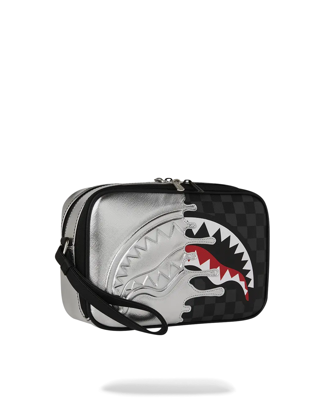 CHROME SPECTRE TOILETRY BRICK - Image 3