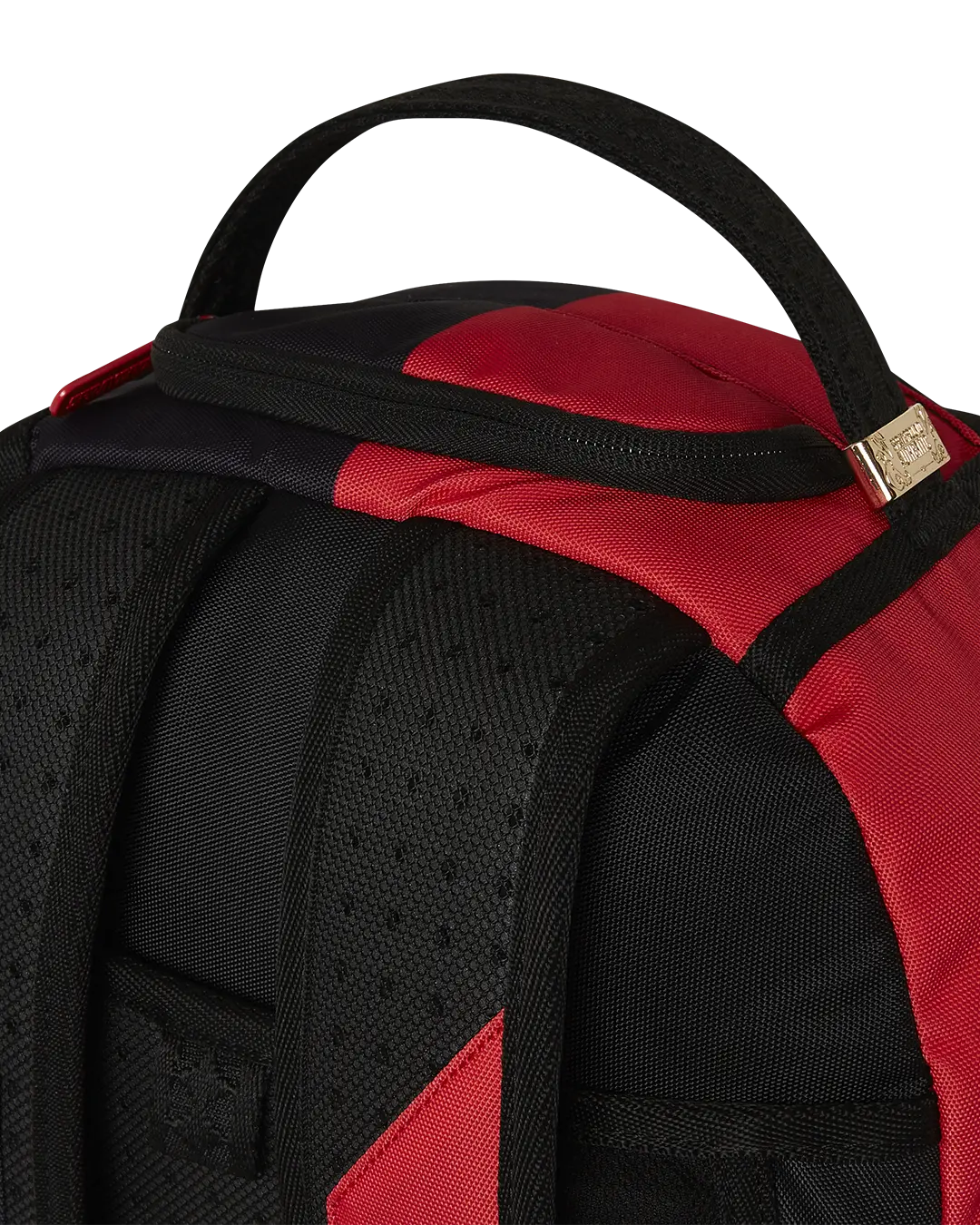 SPORT JOHANSSEN BACKPACK - HEY ARNOLD COLLAB - Image 10
