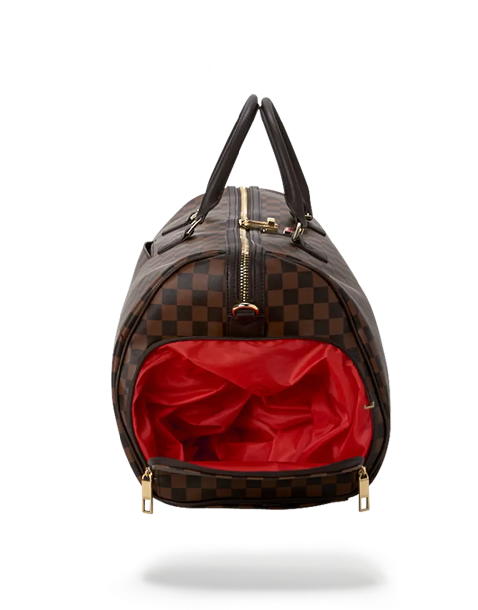 HENNY DUFFLE - Image 5