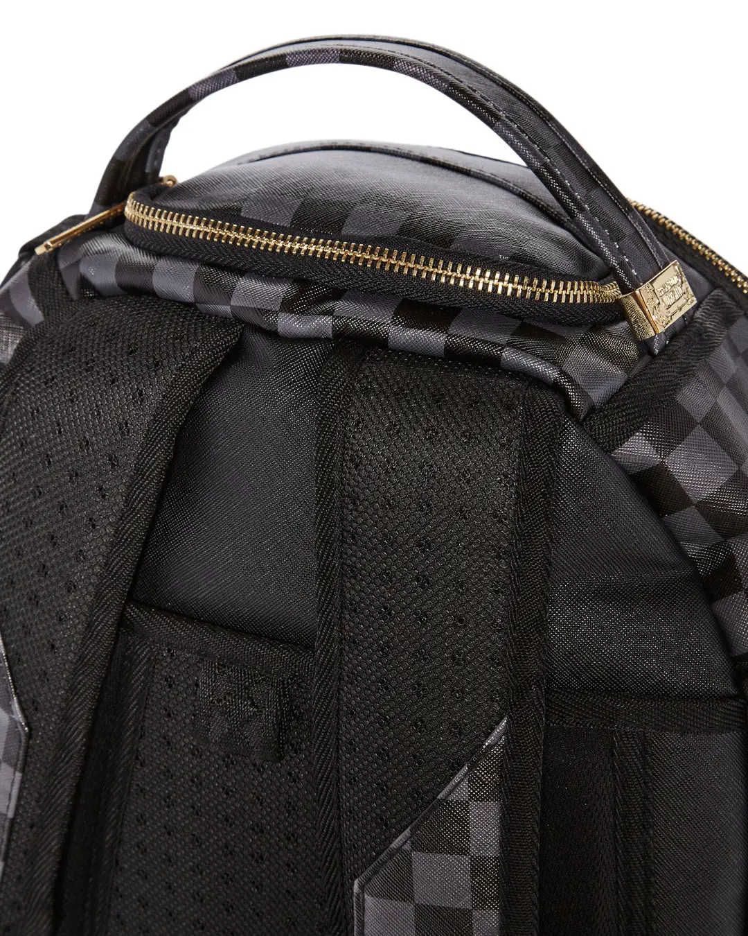 $100 IS MY NAME DLX BACKPACK - Image 7