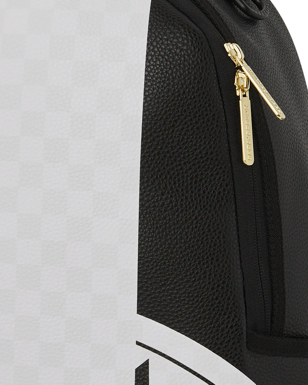 SCARFACE OG BACKPACK - Image 6