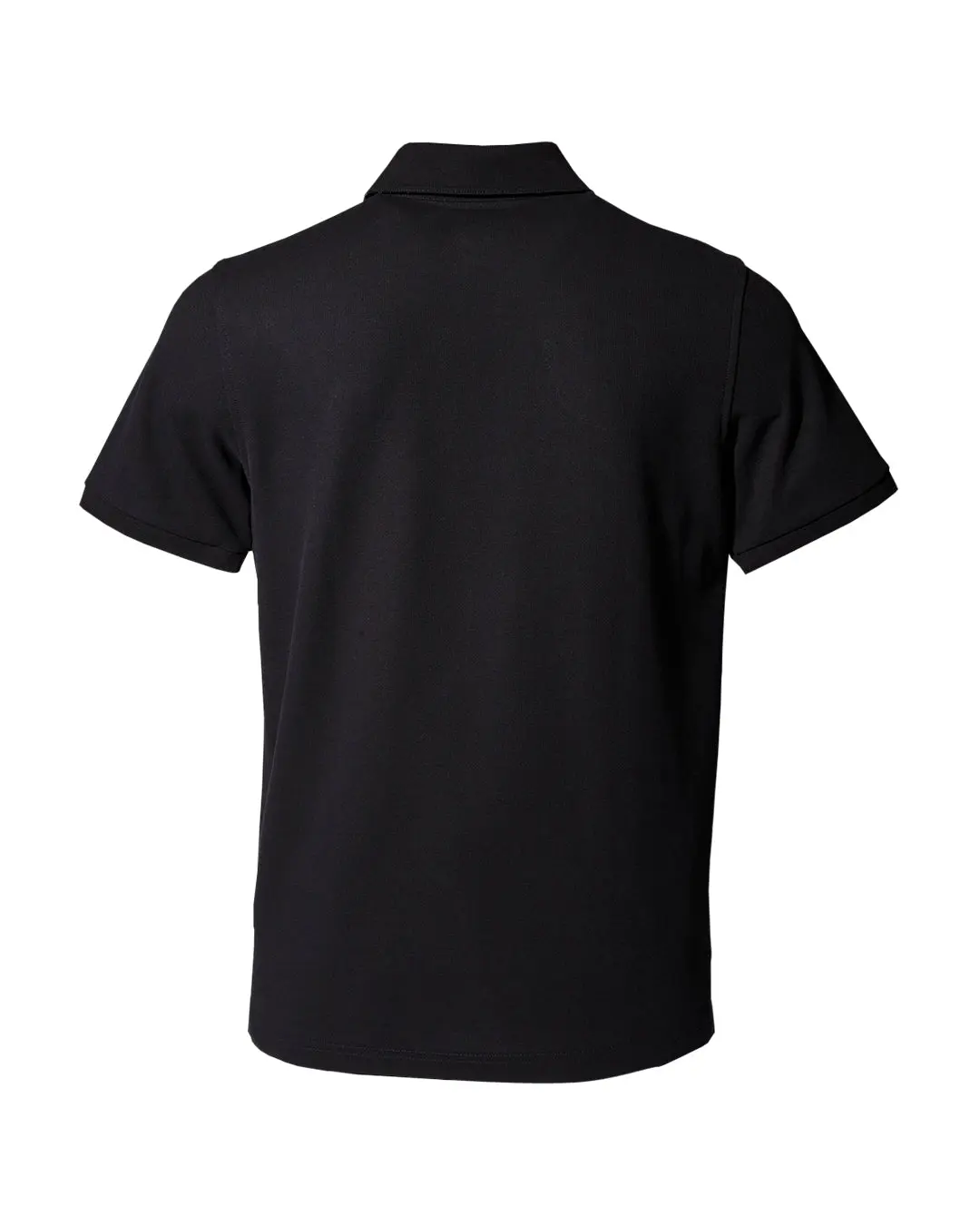 GODFATHER PIMA COTTON MADE IN PERU POLO - Image 27