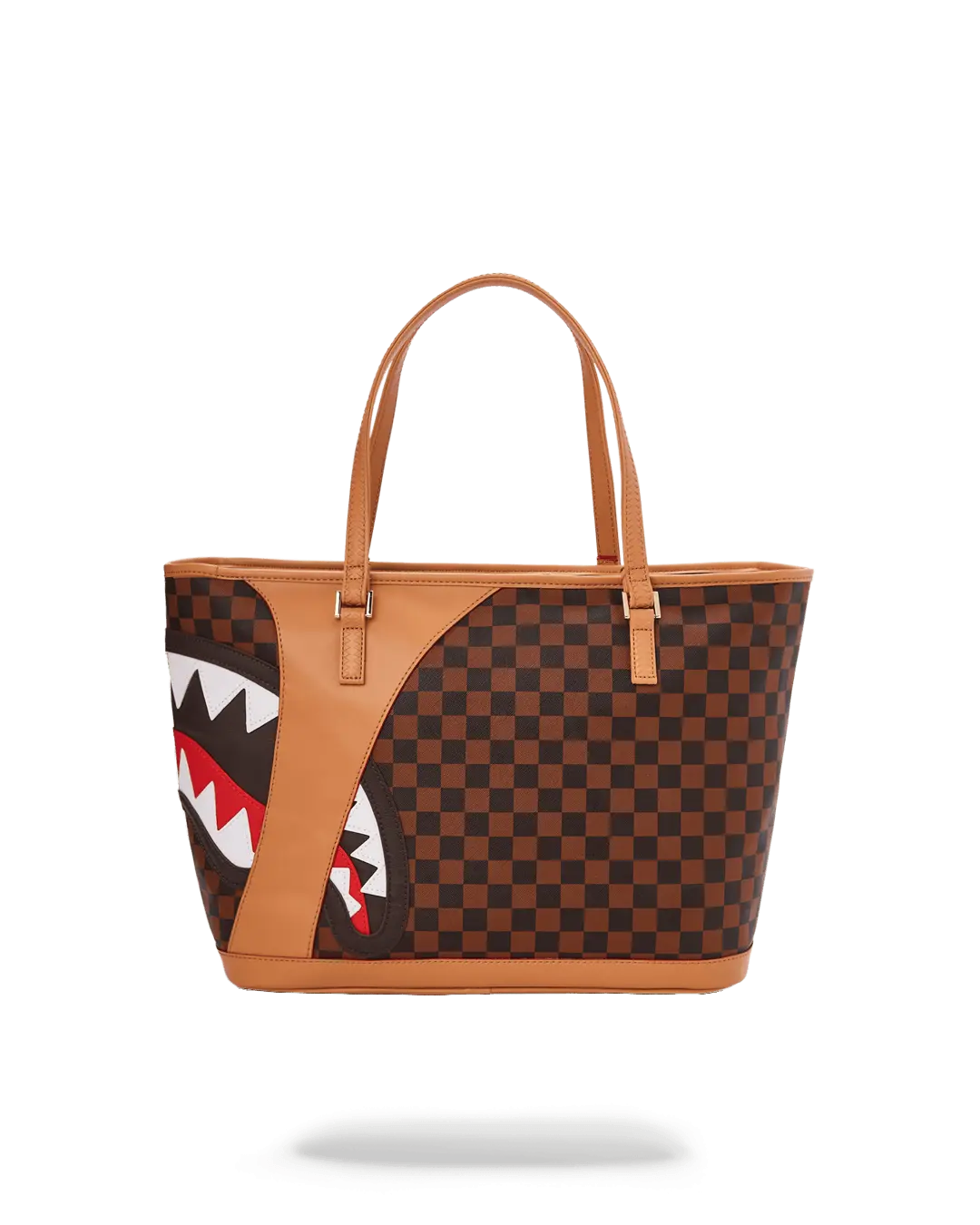 HENNY AIR TO THE THRONE TOTE - Image 5