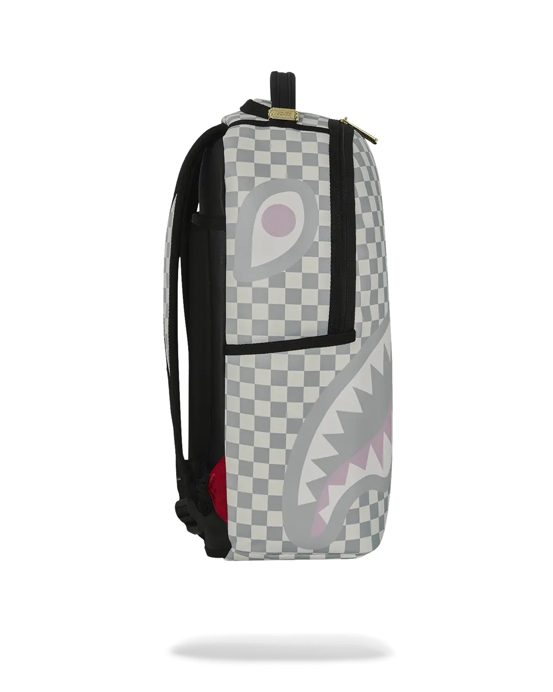 SHADOW DRIP BACKPACK - Image 5